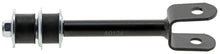 Load image into Gallery viewer, GS86869 Suspension Stabilizer Bar Link Kit Mevotech Original Grade Canada