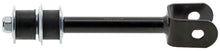 Load image into Gallery viewer, GS86869 Suspension Stabilizer Bar Link Kit Mevotech Original Grade Canada