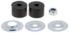 Load image into Gallery viewer, GS86869 Suspension Stabilizer Bar Link Kit Mevotech Original Grade Canada