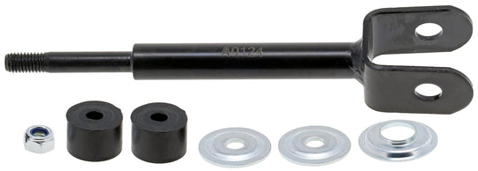GS86869 Suspension Stabilizer Bar Link Kit Mevotech Original Grade Canada