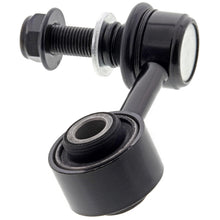 Load image into Gallery viewer, GS86870 Suspension Stabilizer Bar Link Kit Mevotech Original Grade Canada