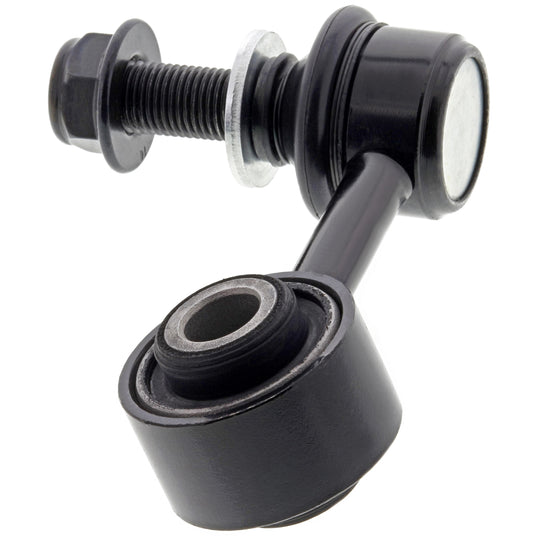 GS86870 Suspension Stabilizer Bar Link Kit Mevotech Original Grade Canada