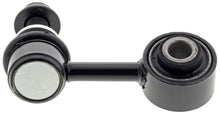 Load image into Gallery viewer, GS86870 Suspension Stabilizer Bar Link Kit Mevotech Original Grade Canada