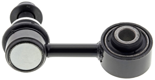 GS86870 Suspension Stabilizer Bar Link Kit Mevotech Original Grade Canada