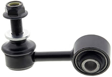 Load image into Gallery viewer, GS86870 Suspension Stabilizer Bar Link Kit Mevotech Original Grade Canada