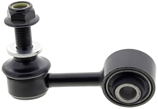 GS86870 Suspension Stabilizer Bar Link Kit Mevotech Original Grade Canada