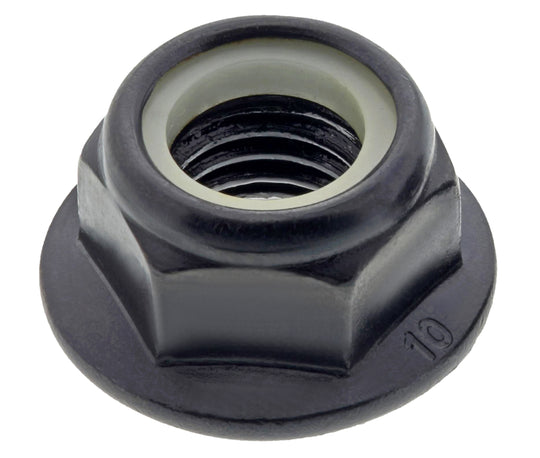 GS86870 Suspension Stabilizer Bar Link Kit Mevotech Original Grade Canada