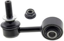 Load image into Gallery viewer, GS86870 Suspension Stabilizer Bar Link Kit Mevotech Original Grade Canada
