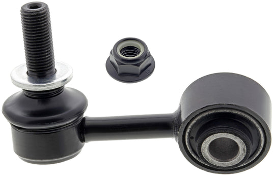 GS86870 Suspension Stabilizer Bar Link Kit Mevotech Original Grade Canada