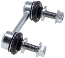 Load image into Gallery viewer, GS86875 Suspension Stabilizer Bar Link Kit Mevotech Original Grade Canada