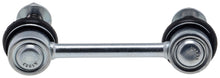 Load image into Gallery viewer, GS86875 Suspension Stabilizer Bar Link Kit Mevotech Original Grade Canada
