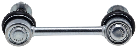 GS86875 Suspension Stabilizer Bar Link Kit Mevotech Original Grade Canada