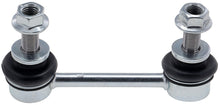 Load image into Gallery viewer, GS86875 Suspension Stabilizer Bar Link Kit Mevotech Original Grade Canada