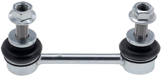 GS86875 Suspension Stabilizer Bar Link Kit Mevotech Original Grade Canada