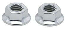 Load image into Gallery viewer, GS86875 Suspension Stabilizer Bar Link Kit Mevotech Original Grade Canada