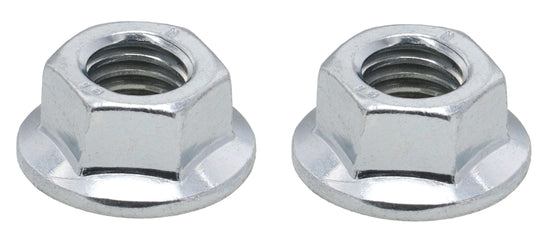 GS86875 Suspension Stabilizer Bar Link Kit Mevotech Original Grade Canada