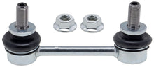 Load image into Gallery viewer, GS86875 Suspension Stabilizer Bar Link Kit Mevotech Original Grade Canada
