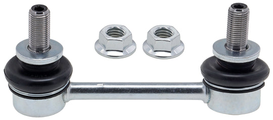 GS86875 Suspension Stabilizer Bar Link Kit Mevotech Original Grade Canada