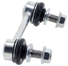 Load image into Gallery viewer, GS86887 Suspension Stabilizer Bar Link Kit Mevotech Original Grade Canada