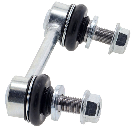 GS86887 Suspension Stabilizer Bar Link Kit Mevotech Original Grade Canada