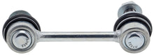 Load image into Gallery viewer, GS86887 Suspension Stabilizer Bar Link Kit Mevotech Original Grade Canada