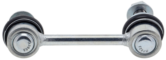 GS86887 Suspension Stabilizer Bar Link Kit Mevotech Original Grade Canada