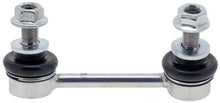 Load image into Gallery viewer, GS86887 Suspension Stabilizer Bar Link Kit Mevotech Original Grade Canada
