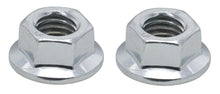 Load image into Gallery viewer, GS86887 Suspension Stabilizer Bar Link Kit Mevotech Original Grade Canada