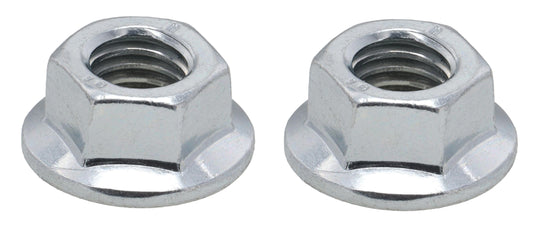 GS86887 Suspension Stabilizer Bar Link Kit Mevotech Original Grade Canada