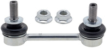 Load image into Gallery viewer, GS86887 Suspension Stabilizer Bar Link Kit Mevotech Original Grade Canada