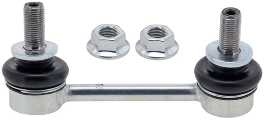 GS86887 Suspension Stabilizer Bar Link Kit Mevotech Original Grade Canada