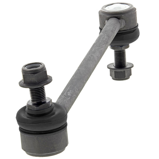 GS86893 Suspension Stabilizer Bar Link Kit Mevotech Original Grade Canada