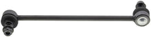 Load image into Gallery viewer, GS86893 Suspension Stabilizer Bar Link Kit Mevotech Original Grade Canada