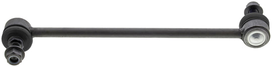 GS86893 Suspension Stabilizer Bar Link Kit Mevotech Original Grade Canada