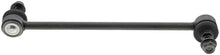 Load image into Gallery viewer, GS86893 Suspension Stabilizer Bar Link Kit Mevotech Original Grade Canada