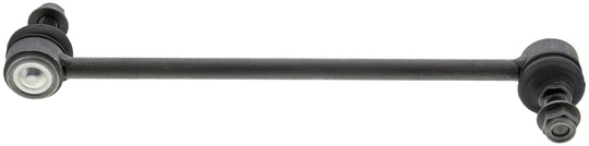 GS86893 Suspension Stabilizer Bar Link Kit Mevotech Original Grade Canada