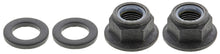 Load image into Gallery viewer, GS86893 Suspension Stabilizer Bar Link Kit Mevotech Original Grade Canada
