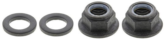 GS86893 Suspension Stabilizer Bar Link Kit Mevotech Original Grade Canada