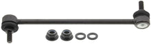 Load image into Gallery viewer, GS86893 Suspension Stabilizer Bar Link Kit Mevotech Original Grade Canada