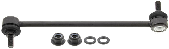 GS86893 Suspension Stabilizer Bar Link Kit Mevotech Original Grade Canada