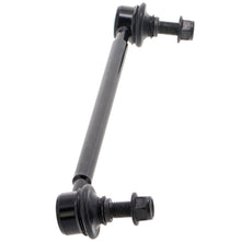 Load image into Gallery viewer, GS86894 Suspension Stabilizer Bar Link Kit Mevotech Original Grade Canada