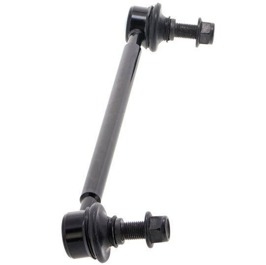 GS86894 Suspension Stabilizer Bar Link Kit Mevotech Original Grade Canada