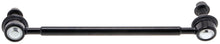 Load image into Gallery viewer, GS86894 Suspension Stabilizer Bar Link Kit Mevotech Original Grade Canada