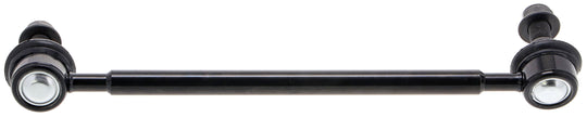 GS86894 Suspension Stabilizer Bar Link Kit Mevotech Original Grade Canada
