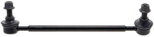 Load image into Gallery viewer, GS86894 Suspension Stabilizer Bar Link Kit Mevotech Original Grade Canada