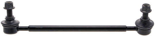 GS86894 Suspension Stabilizer Bar Link Kit Mevotech Original Grade Canada
