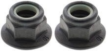 Load image into Gallery viewer, GS86894 Suspension Stabilizer Bar Link Kit Mevotech Original Grade Canada