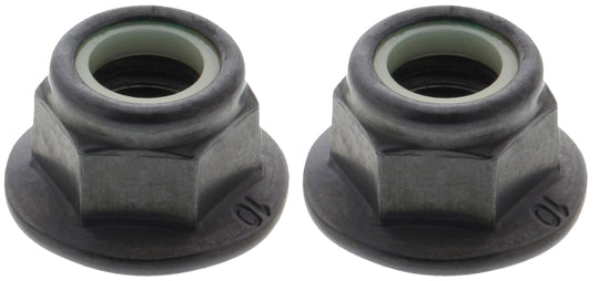 GS86894 Suspension Stabilizer Bar Link Kit Mevotech Original Grade Canada