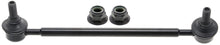 Load image into Gallery viewer, GS86894 Suspension Stabilizer Bar Link Kit Mevotech Original Grade Canada