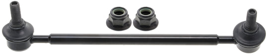 GS86894 Suspension Stabilizer Bar Link Kit Mevotech Original Grade Canada